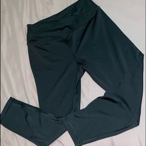 Victoria’s secret leggings